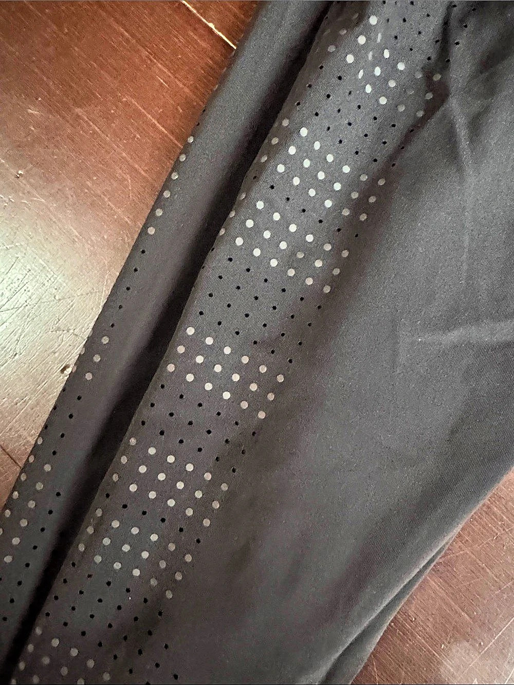 Lululemon Ride & Reflect Tight 28" *SoulCycle collab - Picture 7 of 11